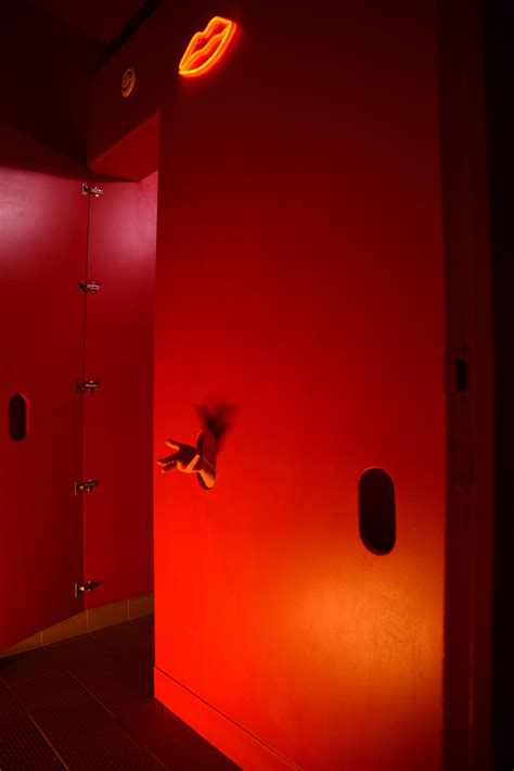 glory hole en france|Tous les glory holes dans France – Holelisting.com.